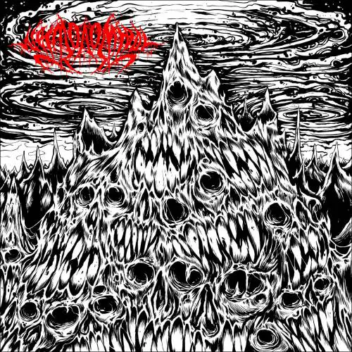 Necronomidol : Reikon Shoumetsu